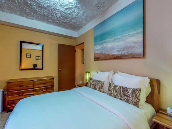 Ambergris Caye Home 1008225