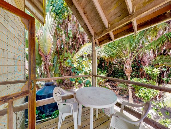 Ambergris Caye Home 1008226