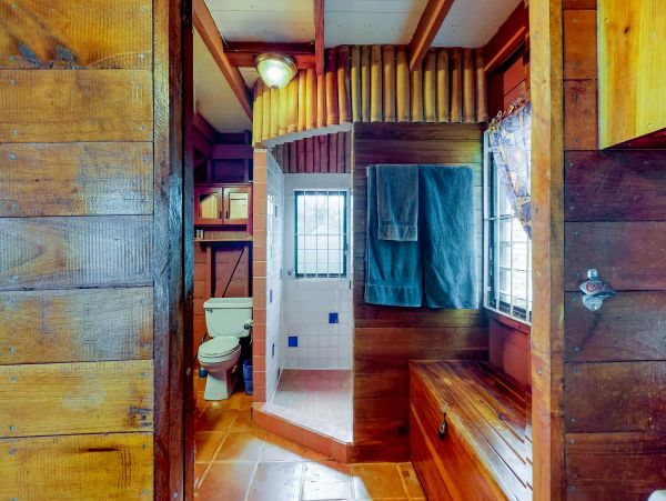 Ambergris Caye Home 1008226