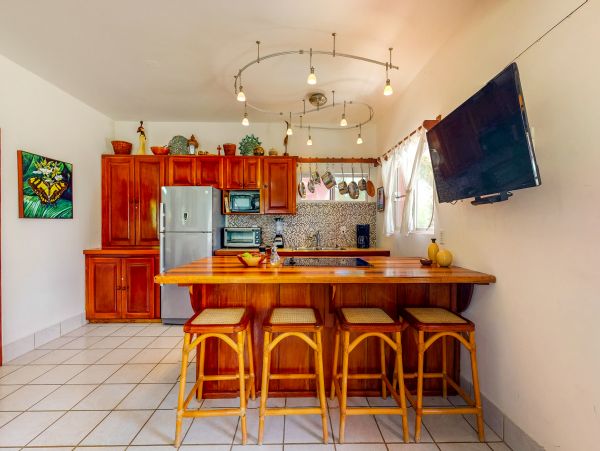 Ambergris Caye Home 1008227