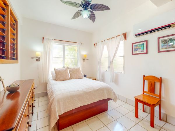 Ambergris Caye Home 1008227