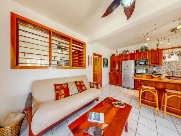 Ambergris Caye Home 1008227