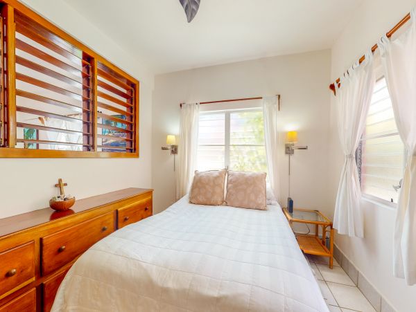 Ambergris Caye Home 1008227