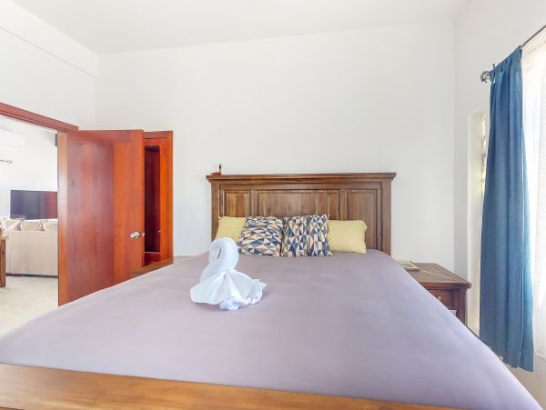 Ambergris Caye Home 1008228