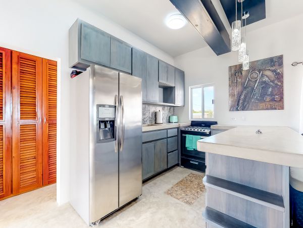 Ambergris Caye Home 1008228