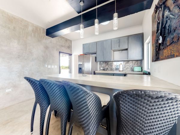 Ambergris Caye Home 1008228