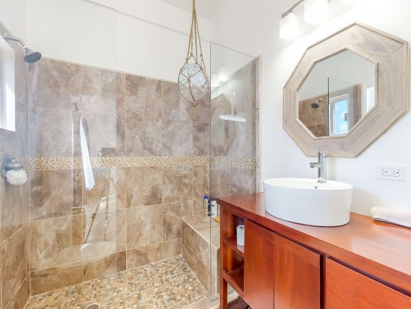 Ambergris Caye Home 1008228