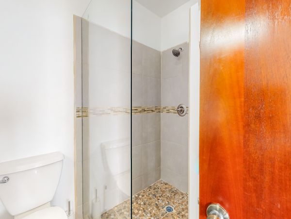 Ambergris Caye Home 1008228