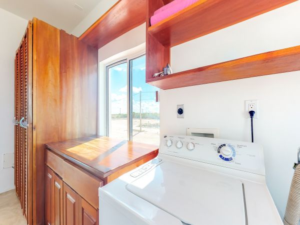 Ambergris Caye Home 1008228