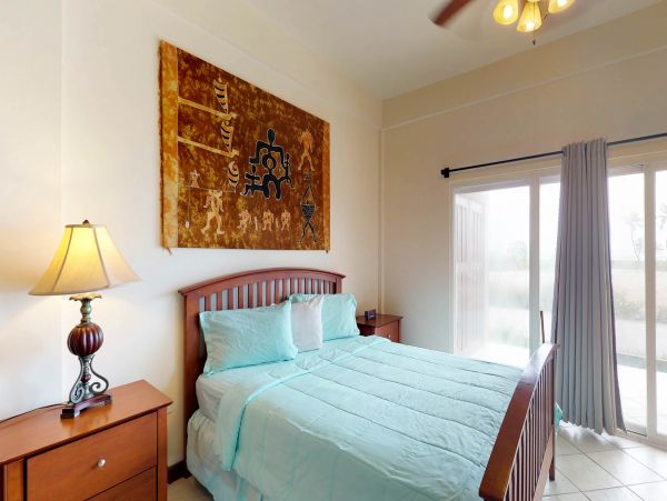 Ambergris Caye Home 1008229