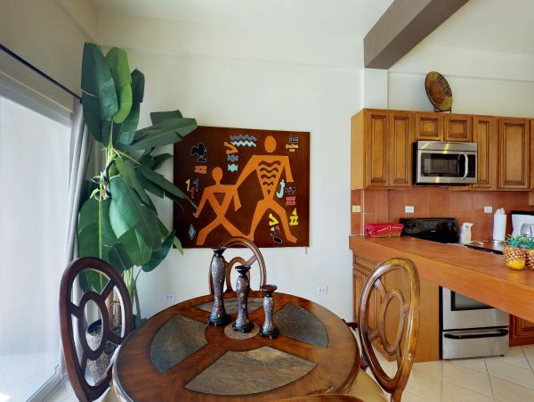 Ambergris Caye Home 1008229
