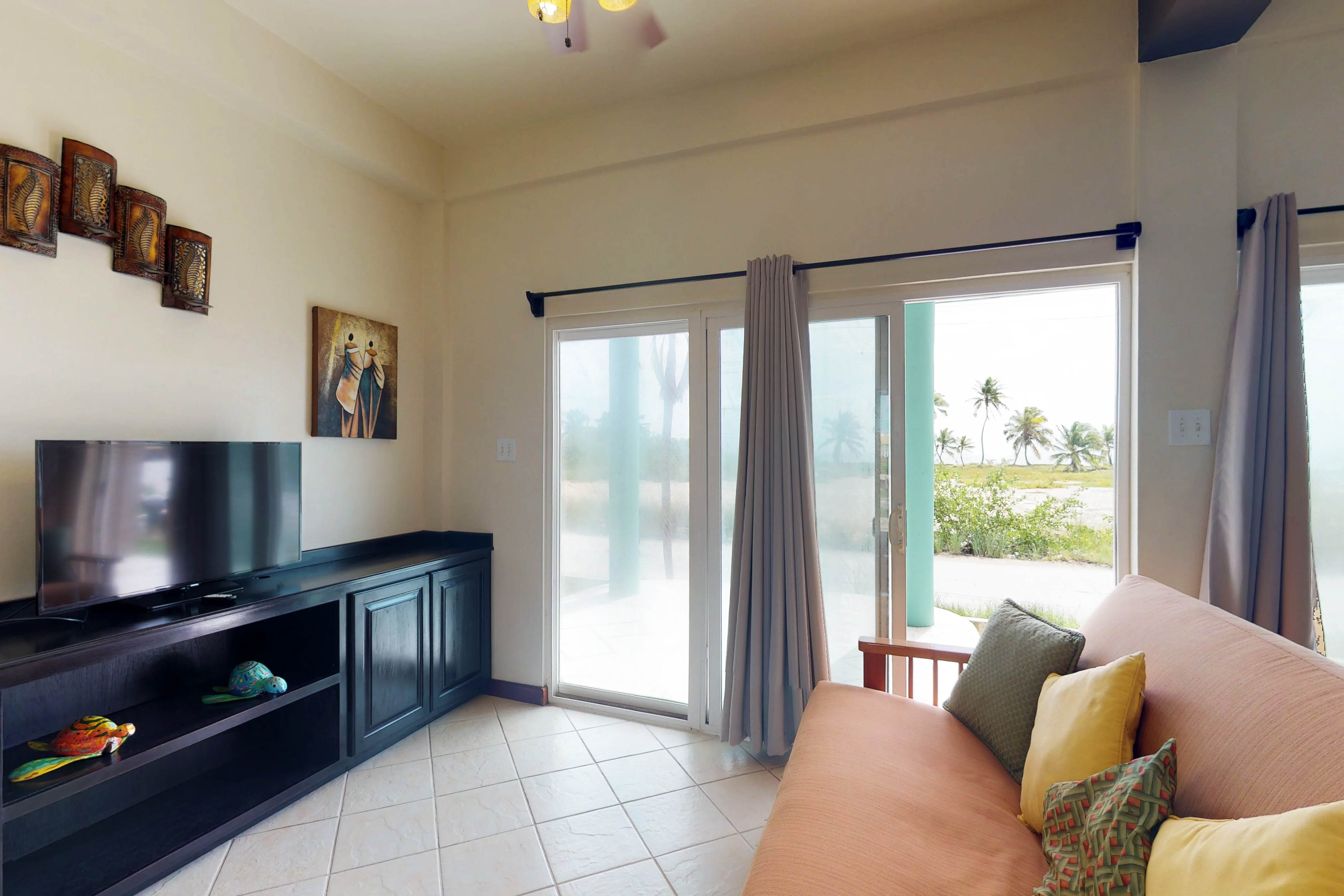 Ambergris Caye Home 1008229
