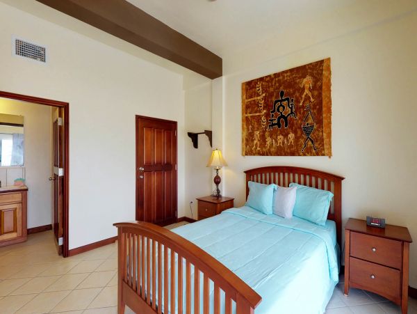 Ambergris Caye Home 1008229