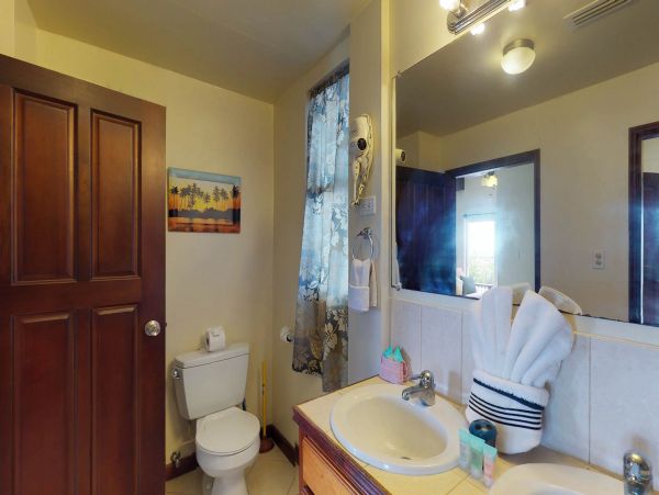 Ambergris Caye Home 1008229