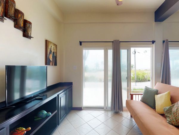 Ambergris Caye Home 1008229