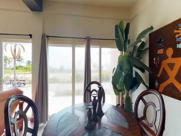 Ambergris Caye Home 1008229