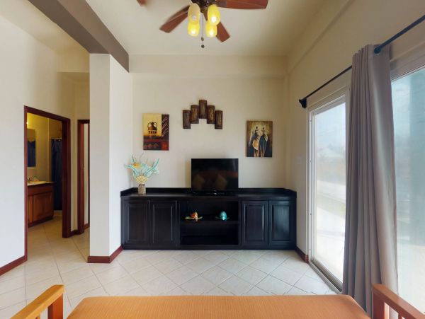 Ambergris Caye Home 1008229