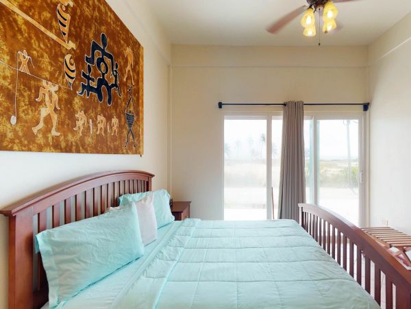 Ambergris Caye Home 1008229
