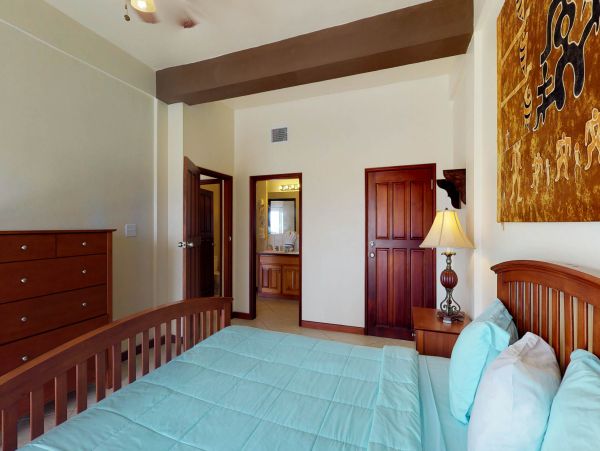 Ambergris Caye Home 1008229