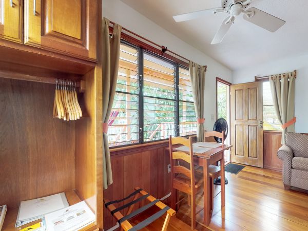 Ambergris Caye Home 1008230