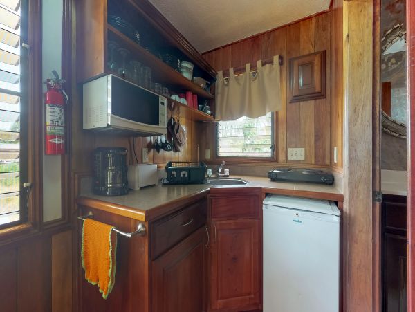 Ambergris Caye Home 1008230