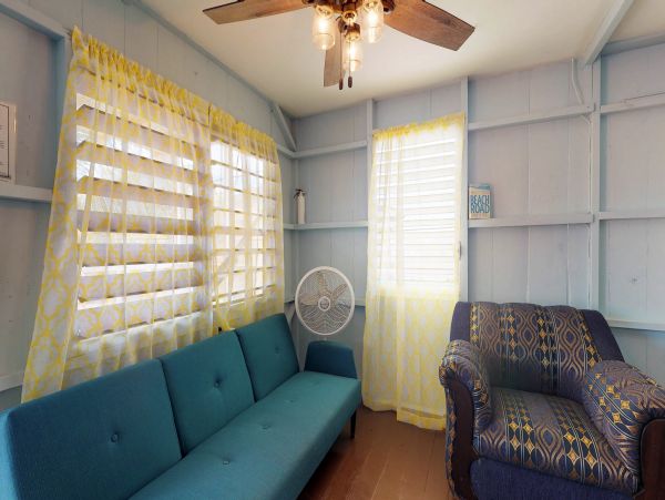 Ambergris Caye Home 1008231