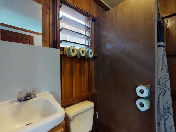 Ambergris Caye Home 1008231