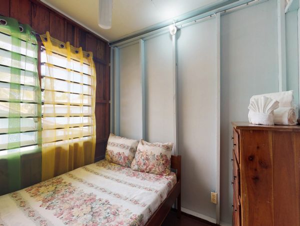 Ambergris Caye Home 1008231