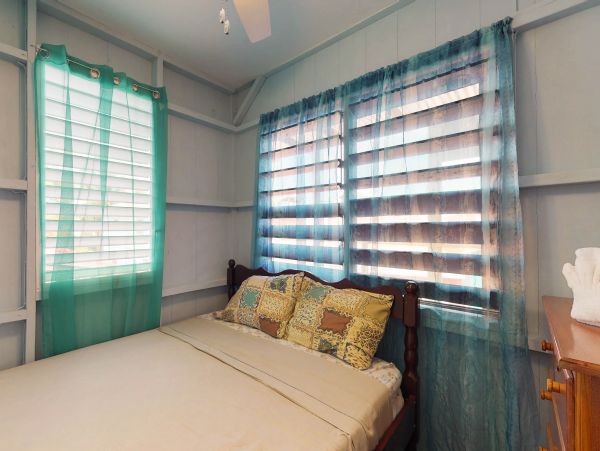 Ambergris Caye Home 1008231