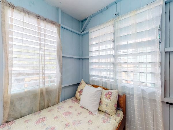 Ambergris Caye Home 1008231