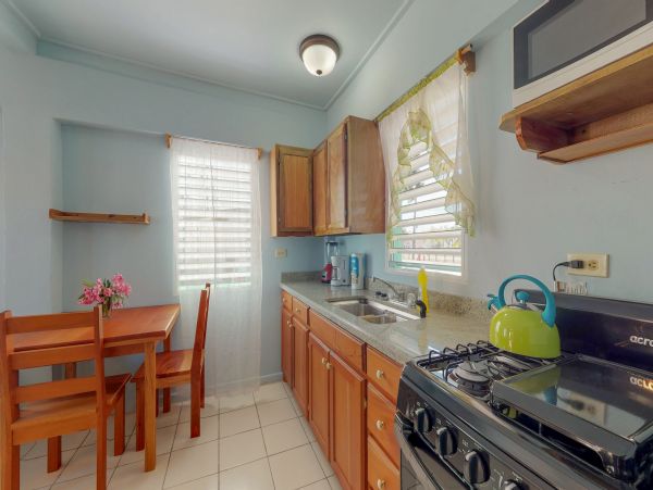 Ambergris Caye Home 1008231