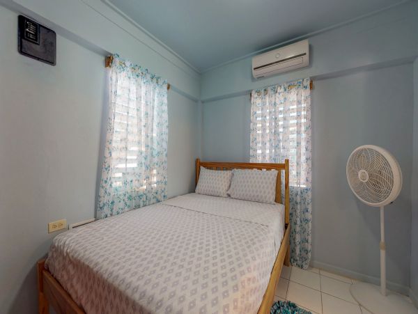 Ambergris Caye Home 1008231