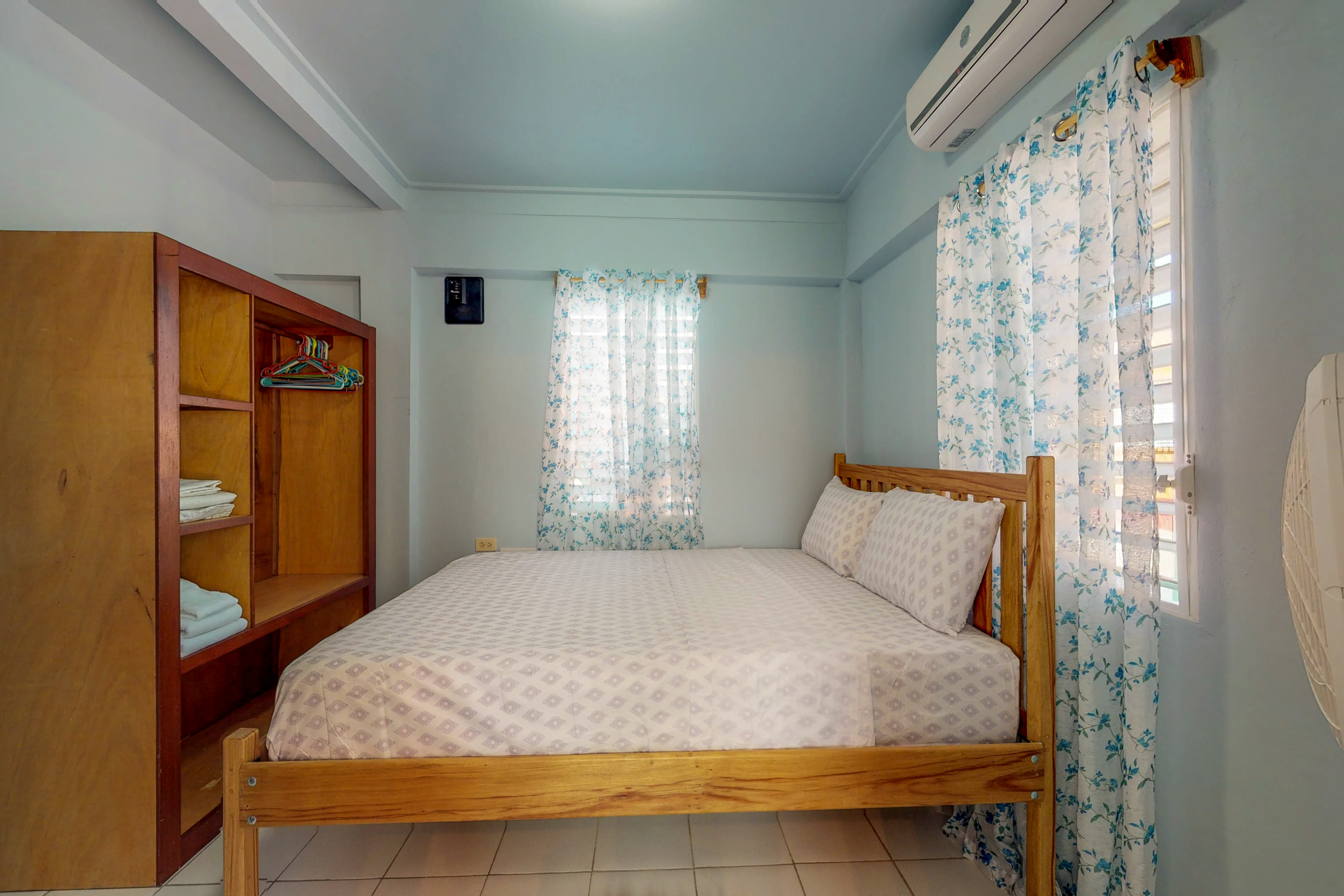 Ambergris Caye Home 1008231