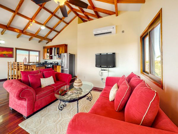Ambergris Caye Home 1008232