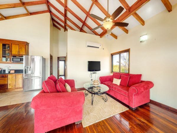 Ambergris Caye Home 1008232