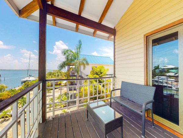 Ambergris Caye Home 1008232