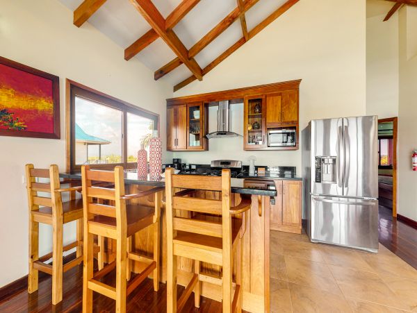 Ambergris Caye Home 1008232