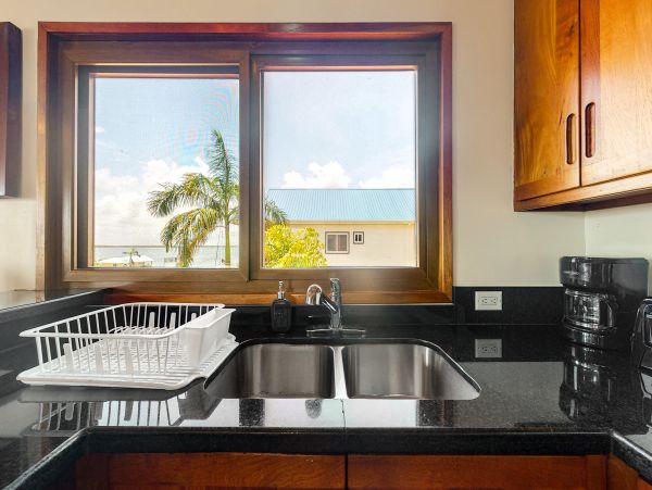 Ambergris Caye Home 1008232