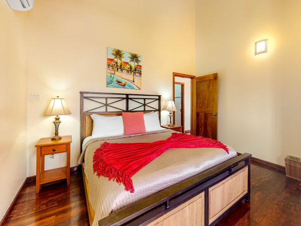 Ambergris Caye Home 1008232