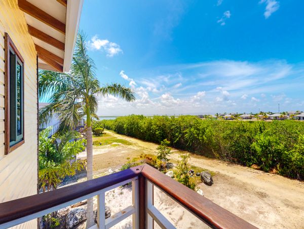 Ambergris Caye Home 1008232