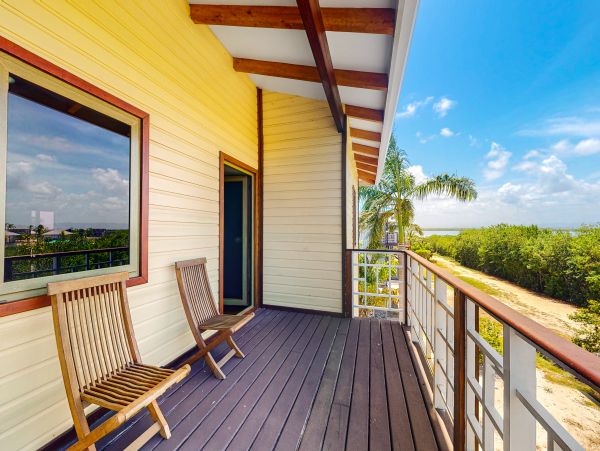 Ambergris Caye Home 1008232