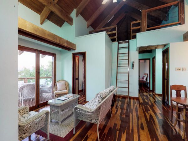 Ambergris Caye Home 1008233