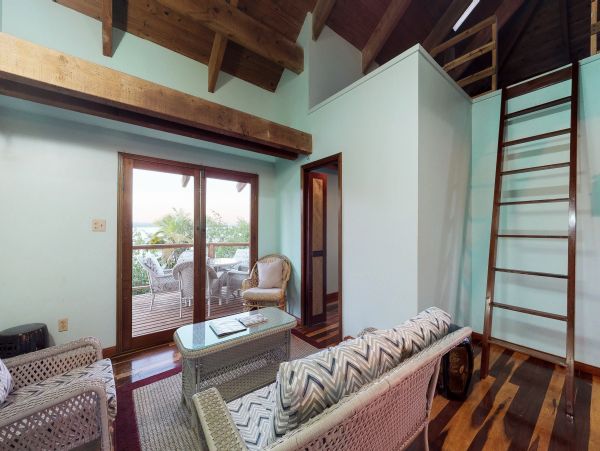 Ambergris Caye Home 1008233