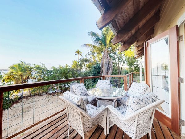 Ambergris Caye Home 1008233