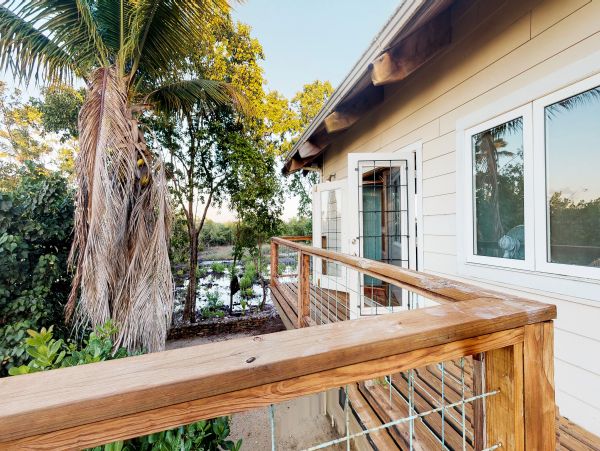 Ambergris Caye Home 1008233