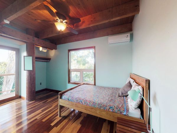 Ambergris Caye Home 1008233