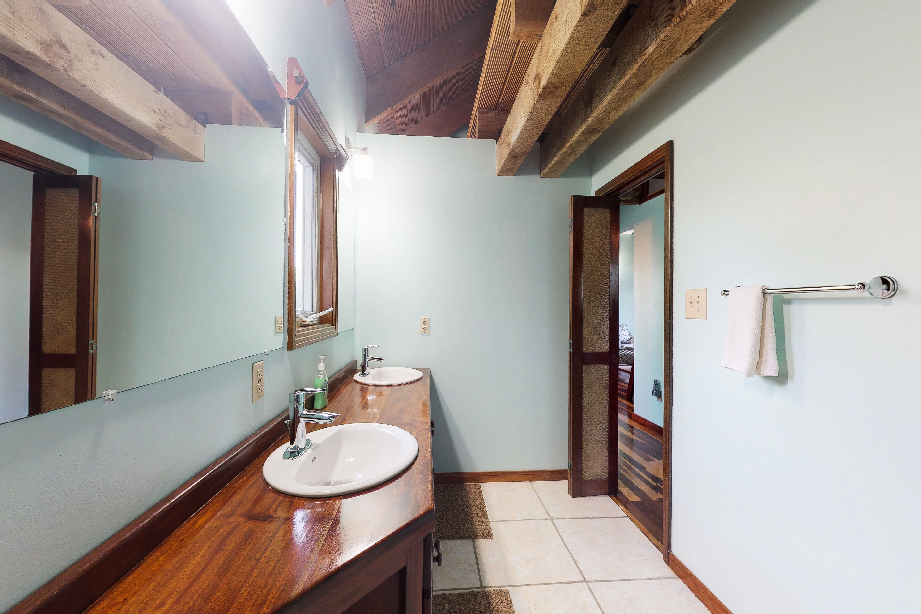 Ambergris Caye Home 1008233