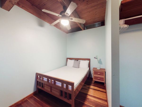 Ambergris Caye Home 1008233