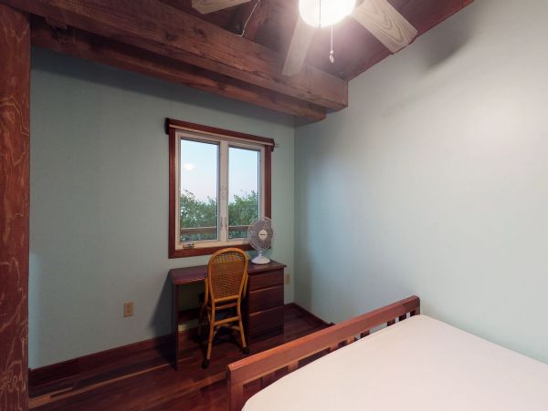 Ambergris Caye Home 1008233