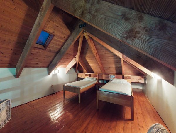 Ambergris Caye Home 1008233